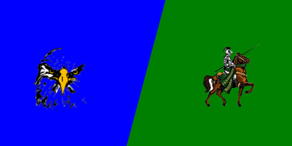 Galway Senior High School vs. Middleburgh JrSr High School