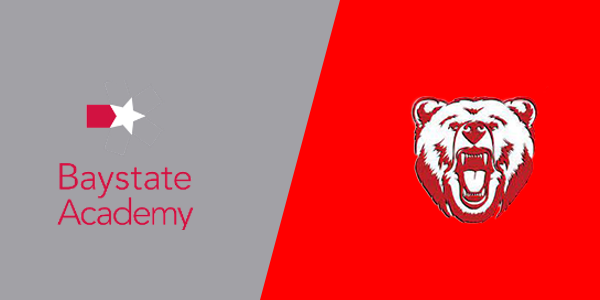 Baystate Academy vs. Athol High School