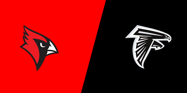 Central Decatur High School vs. Wayne High School