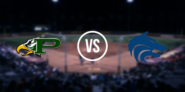Plano West Senior High School vs Prosper High School