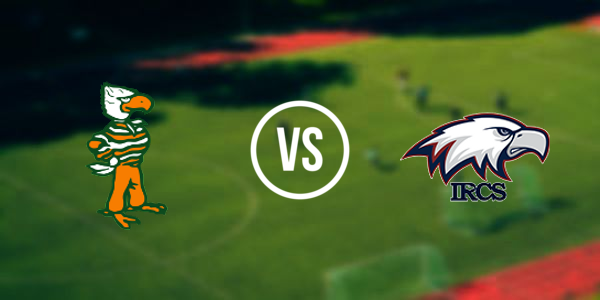 Seminole High School - Seminole vs. Indian Rocks Christian School