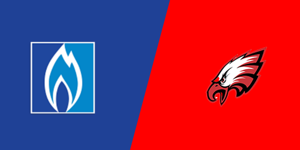 Match Thumbnail