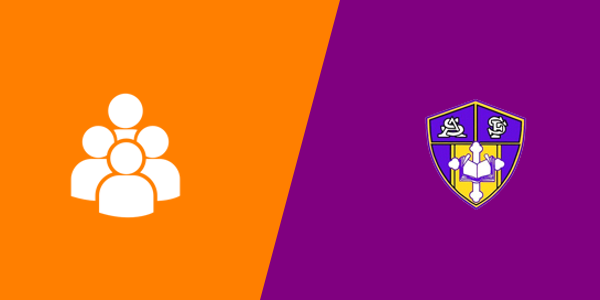 Mt. Salus Christian School vs. St. Aloysius