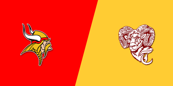 Match Thumbnail