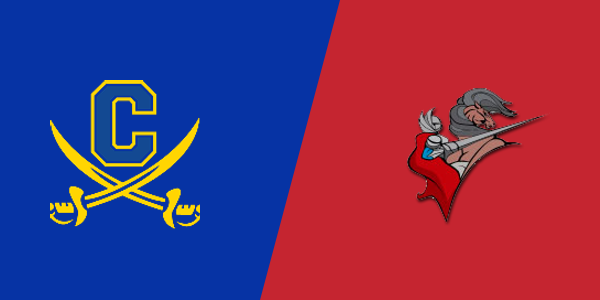 Cyprus High School vs. Granger High School