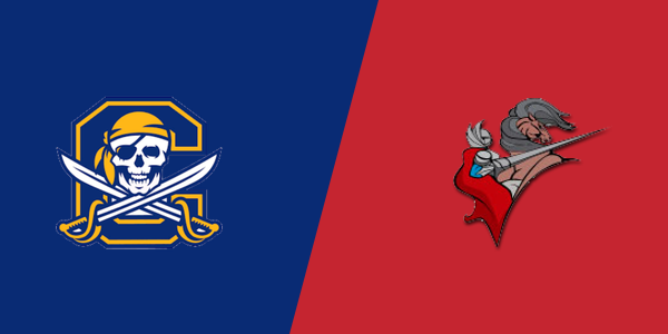 Cyprus High School vs. Granger High School
