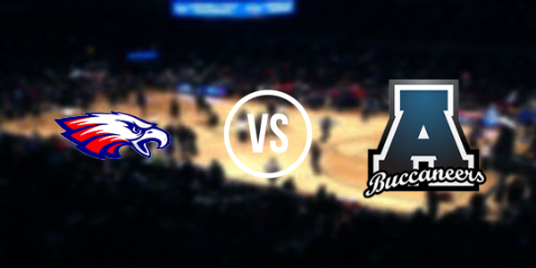 Avenal High School vs Firebaugh High School