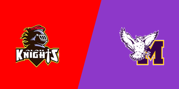 Match Thumbnail