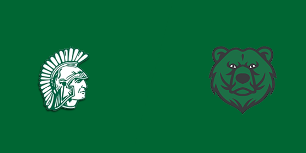 Winooski High School vs. Danville School