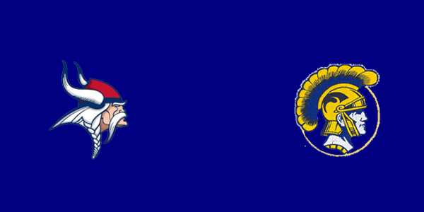 Lynbrook High School vs. Milpitas High School