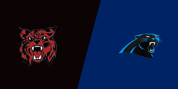 Match Thumbnail