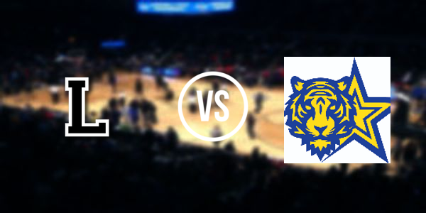 Lakes International Language Academy vs. Twin Cities Academy