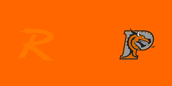 Rotan High School vs. Paducah High School