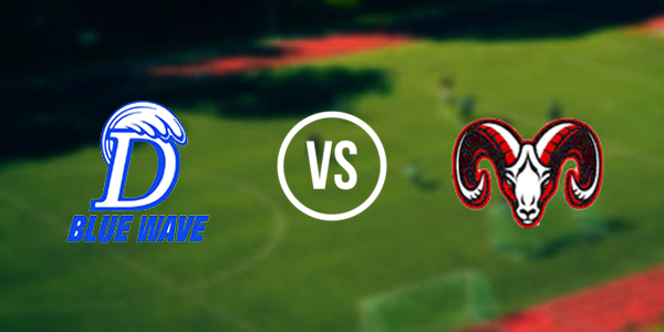 Notre Dame-West Haven High School vs. Cheshire High School