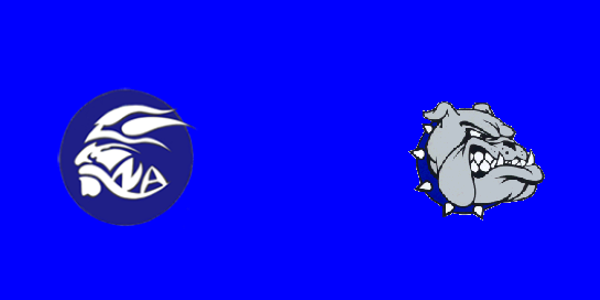 North Arlington High School vs. Montclair High School