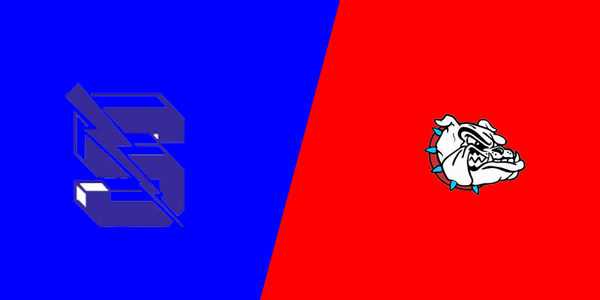 Sebring HS vs. Frostproof Middle-Senior High School