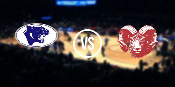 Mt Morris High School vs. Montrose High School