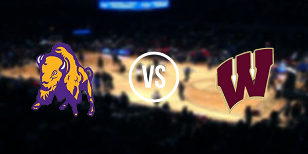 Georgetown-Ridge Farm High School vs. Watseka High School