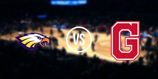Civic Memorial High School vs Glenwood High School