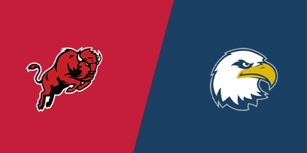 Shawnee Mission North High School vs. Olathe North High School