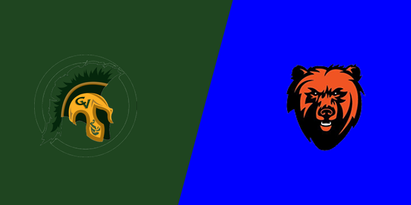 Match Thumbnail