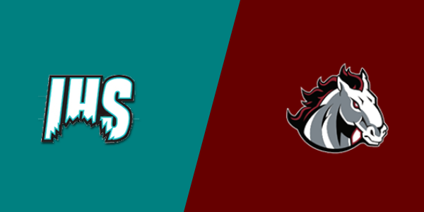 Match Thumbnail