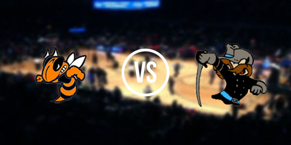 White Sulphur Springs High School vs. Shields Valley High School