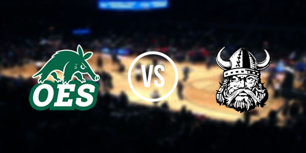 Oregon Episcopal vs. Vale