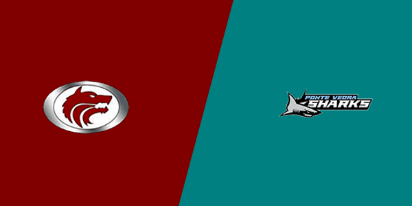 Chiles vs. Ponte Vedra