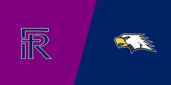 Front Range Christian School vs. Dayspring Christian Academy