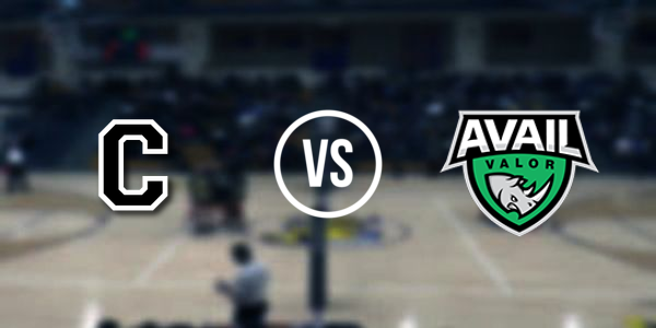 Match Thumbnail