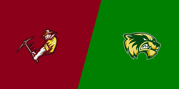 Match Thumbnail