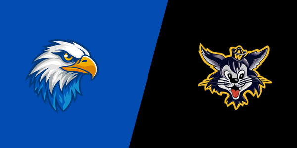 Los Altos High School vs. Watsonville High School