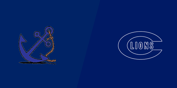 Mandeville High School vs. Covington High School
