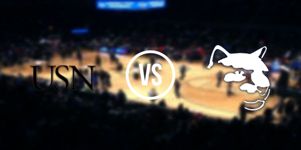 University School of Nashville vs. Franklin Road Academy