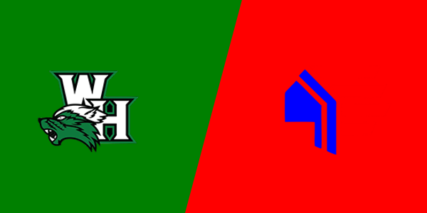 Match Thumbnail