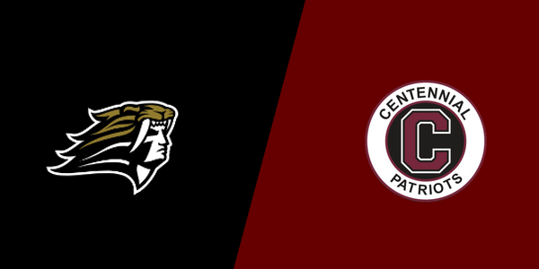 Match Thumbnail
