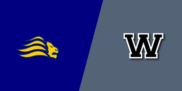 Big Valley Christian vs. Westlake Charter