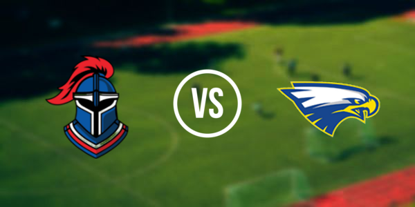 Riverwood High School vs. Etowah High School