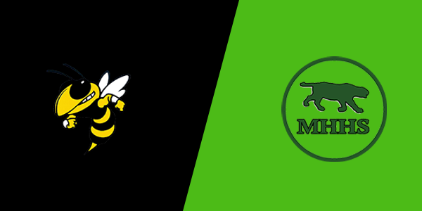 Match Thumbnail