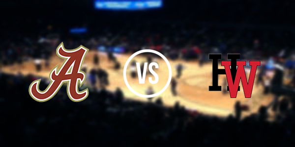 Bishop Alemany High School vs Harvard Westlake High School