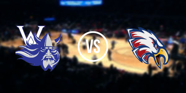 Winfield High School vs. Hugoton High School