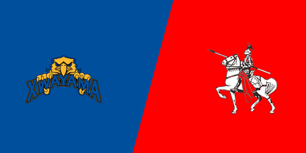 Match Thumbnail