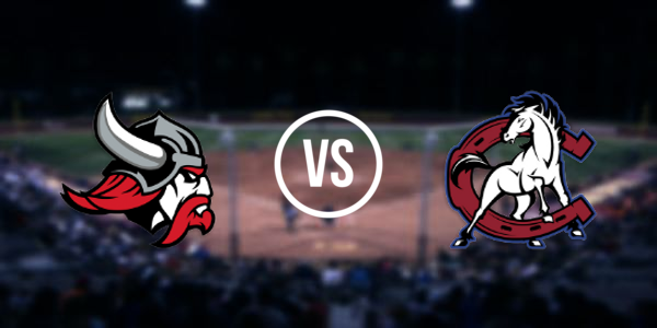 Crawford Senior High School vs La Jolla High School