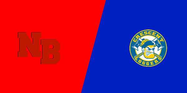 Neah Bay High School vs. Crescent High School