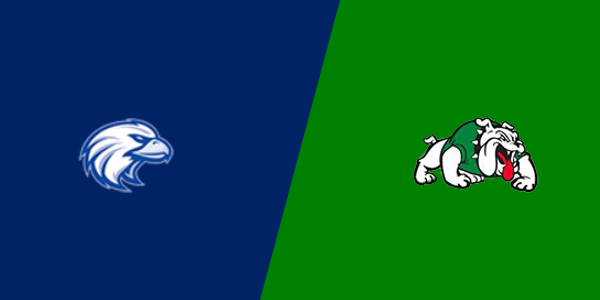 Match Thumbnail