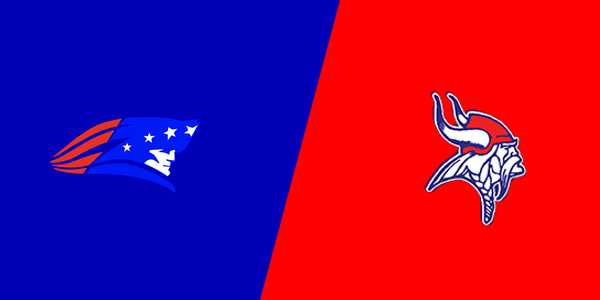 Pace High School vs. Fort Walton Beach High School