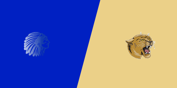 Happy Camp vs. Paradise Adventist Academy