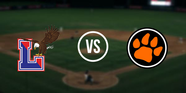 Middle Tennessee Christian School vs Lakes High School