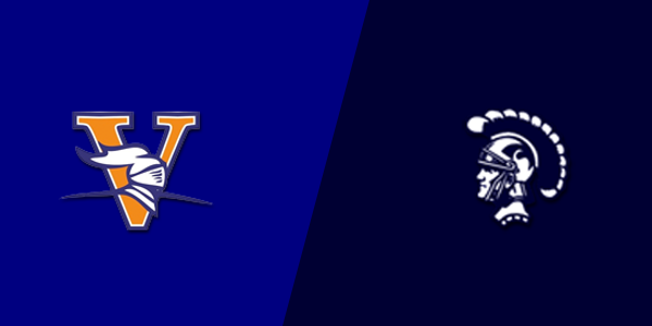 Valwood School vs. Southwest Georgia Academy